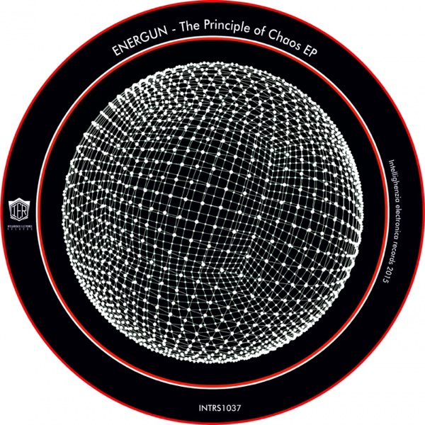 The Principle of Chaos