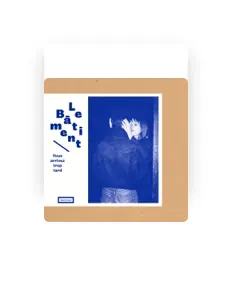 聆聽 Le Bâtiment、觀看音樂影片、閱讀小傳、查看巡演日期等！