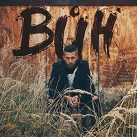 Buh - Single - Pekař