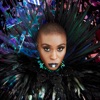 Laura Mvula