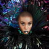 The Dreaming Room - Laura Mvula