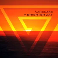 A Better Place — Vanguard