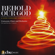 Behold Our God (Live) - CBU Choir and Orchestra