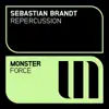 Sebastian Brandt - Repercussion (Radio Edit)
