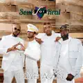 - Soul For Real