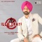 Mardan Di Shaan - Tarsem Jassar lyrics