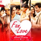Nach Baliye (From "Bunty Aur Babli")