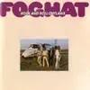 Foghat - Rock and Roll Outlaw
