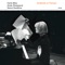 Andando El Tiempo: Sin Fin - Carla Bley, Steve Swallow & Andy Sheppard lyrics