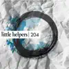 Stream & download Little Helpers 204