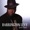 Murderer by Barrington Levy