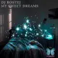 _Dj_Rostej_