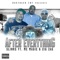 After Everything (feat. MC Magic & Zig Zag) - Slinks lyrics