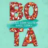 Stream & download Bota (feat. Karol Conka) - Single