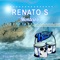 Monteiro - Renato S lyrics
