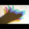 Siberian Traps - Lights Keep Blinking
