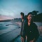 Stay Please - Kurt Travis & Paul Travis lyrics