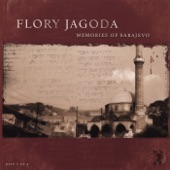 Flory Jagoda - Noches, Noches, Buenas Noches