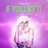 If You Like It (feat. Elsa Li Jones) [Evil Twin Remix]