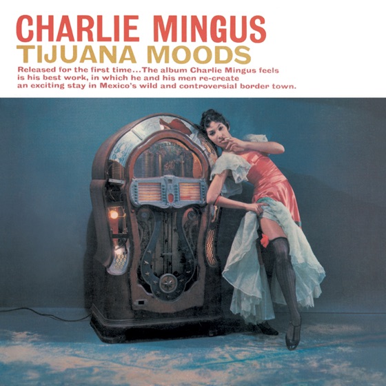 Cover artwork for A Colloquial Dream