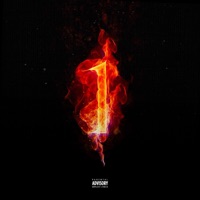 Da One - Single - Balance