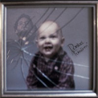 Tumören (Dirty) [feat. Fred Alert, De Omutbara, Martin Zamora, Trainspotters, MFS, Jas The Cat & CriminalCorinne] - Dunkel