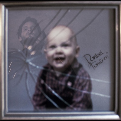 Tumören (Dirty) [feat. Fred Alert, De Omutbara, Martin Zamora, Trainspotters, MFS, Jas The Cat & CriminalCorinne]