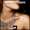 Minimal Coronita - Various Artists
