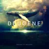 Deugene - In My Dream (Dub Mix)
