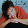 Judy Boucher Greatest Hits, Vol. 2 - Judy Boucher