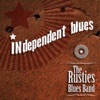 Independent Blues