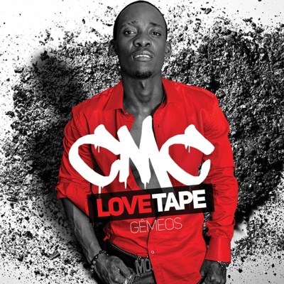 Gêmeos (Love Tape)