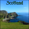 Scotland - Various Artists