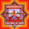 Equilíbrio do Corpo, Mente e Espírito: Sons da Natureza para Bem-Estar e Serenidade, Meditação do Perdão & Relaxamento - Massagem Coleção de Músicas