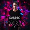Feel Your Love (DBSTF Radio Edit) - Dannic & Sick Individuals lyrics