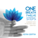 Kevin Griffin - One Breath, Twelve Steps: A Buddhist Path to Recovery from Addiction