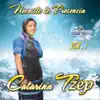 Catarina Tzep - Digno Es El Cordero