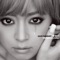 Far Away (A Best - 15th Anniversary Edition) - 浜崎あゆみ lyrics