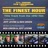 The Finest Hour (Title Theme from "the Finest Hour")