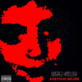 Bull Pennz (feat. Johnny Gunnz & Mos Valuable) Dosage Hinojosa