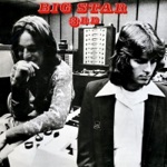 Big Star - Jesus Christ