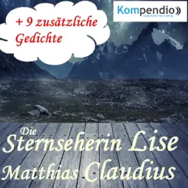 Die Sternseherin Lise