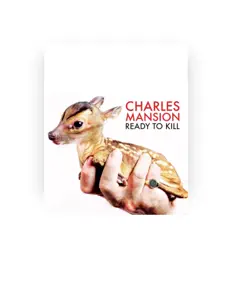 Écoutez Charles Mansion, regardez des vidéoclips, lisez la biographie, consultez les dates de tournée et plus encore !