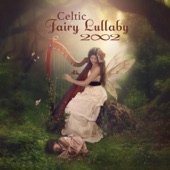 Celtic Fairy Lullaby artwork