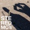 Turnaround (feat. Terranova) [Alican Remix] - Stereo MC's lyrics