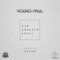 PamPam (feat. Veedel Kaztro) - Young Paul lyrics