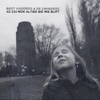 As Zai Mor Altied Bie Mie Blift - Single