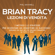 Phil Maxwell - Brian Tracy: I metodi e le strategie per diventare un venditore di successo spiegate da uno dei più grandi formatori di tutti i tempi (Lezioni di vendita)
