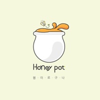 봄이로구나 - EP - Honeypot