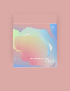 Listen to Pattern People, watch music videos, read bio, see tour dates & more!